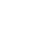 Realtor