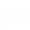 Zillow