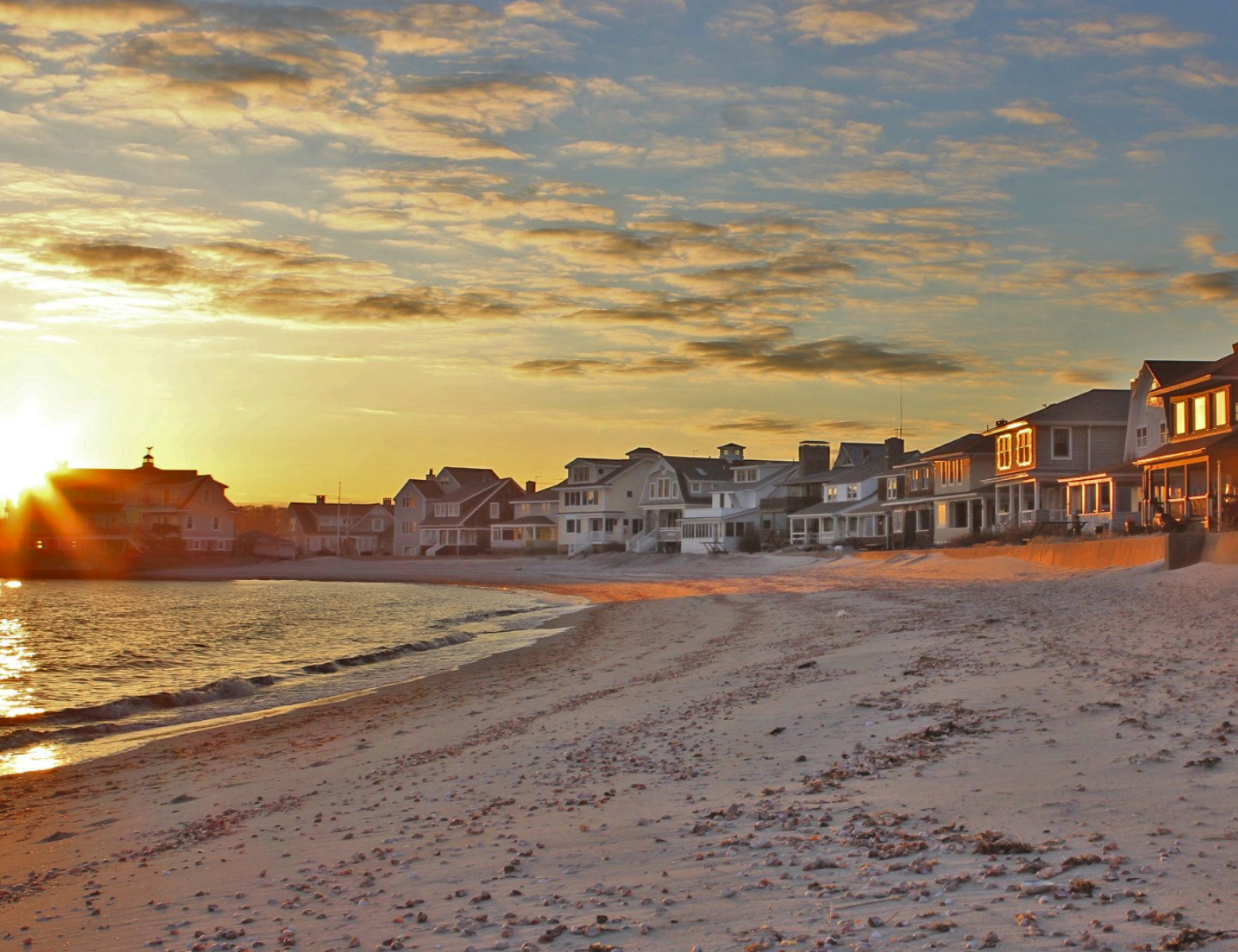 Groton CT Real Estate Agents, Realtors in Groton CT, Selling Real