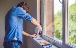 tips for selling home