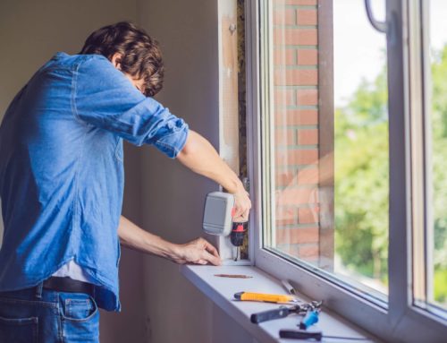 Renovations To Skip Before Selling Your Home