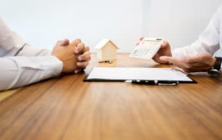 Tips for buying home