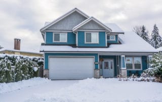 tips for buying home