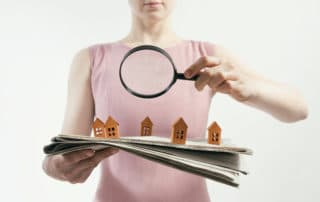 tips for buying home