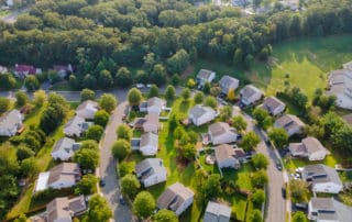 home buying ct